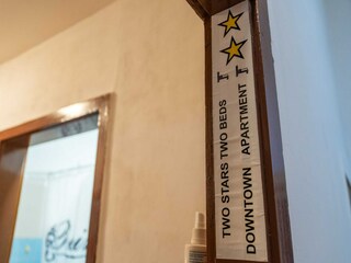 Apartamento Dubrovnik  37