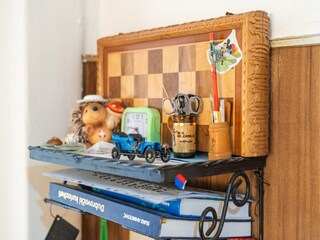 Apartamento Dubrovnik  43