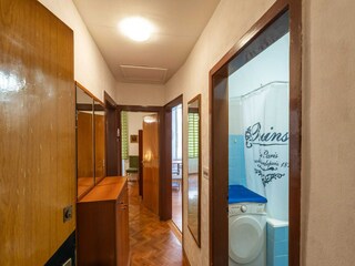 Apartamento Dubrovnik  39
