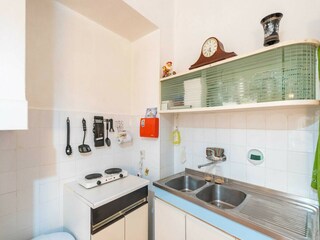 Apartment Dubrovnik Features 19
