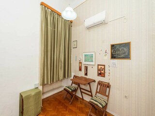 Apartment Dubrovnik Features 20