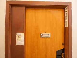 Appartement Dubrovnik Enregistrement extérieur 8