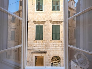 Appartement Dubrovnik Enregistrement extérieur 2