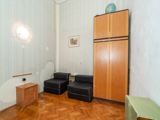Apartamento Dubrovnik  41