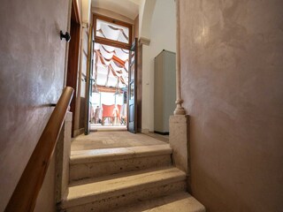 Appartement Dubrovnik Enregistrement extérieur 6