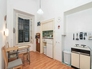 Apartment Dubrovnik Features 29