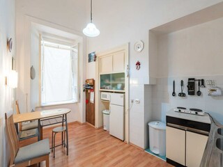 Apartment Dubrovnik Features 30