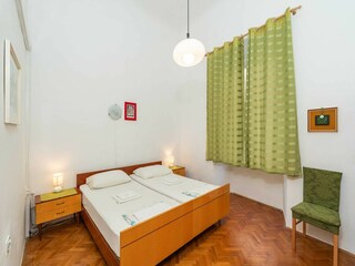 Apartment Dubrovnik Features 31