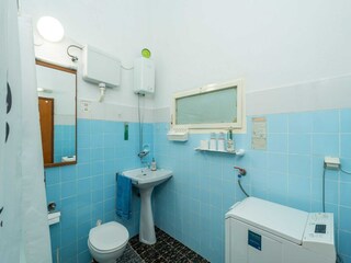 Apartment Dubrovnik Features 32