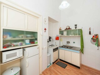 Appartement Dubrovnik Équipement 33