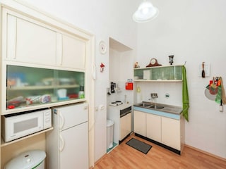 Appartement Dubrovnik Kenmerken 33