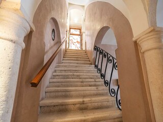 Appartement Dubrovnik Enregistrement extérieur 15