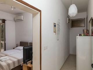 Apartment Mokošica Features 4