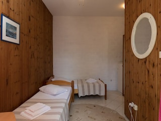 Apartment Mokošica Features 4
