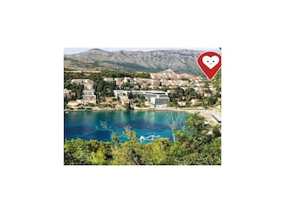 Apartment Mokošica  9