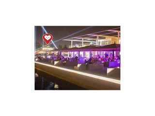 Appartamento Mokošica  10