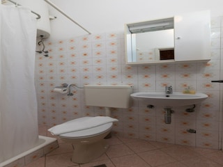 Apartment Mokošica Features 5