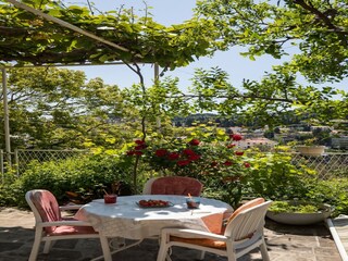 Apartamento Mokošica  8