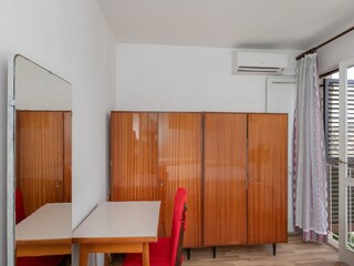 Apartment Dubrovnik Ausstattung 4