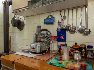 Apartment Dubrovnik Ausstattung 5