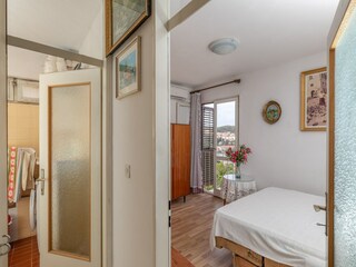 Apartment Dubrovnik Ausstattung 10