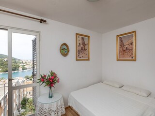 Apartment Dubrovnik Ausstattung 11
