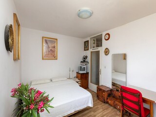 Apartment Dubrovnik Ausstattung 12