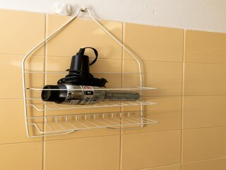 Apartment Dubrovnik Ausstattung 14