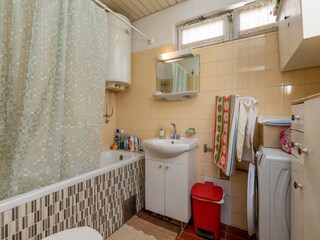 Apartment Dubrovnik Ausstattung 15