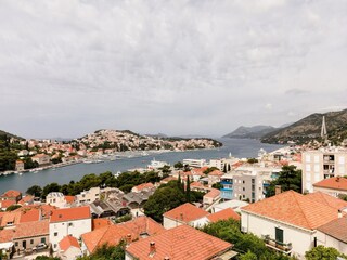 Apartment Dubrovnik  19