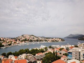 Apartment Dubrovnik  20
