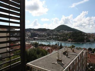 Apartment Dubrovnik  21