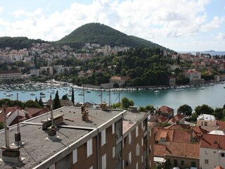 Apartment Dubrovnik  22