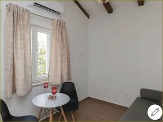 Apartment Dubrovnik Features 1