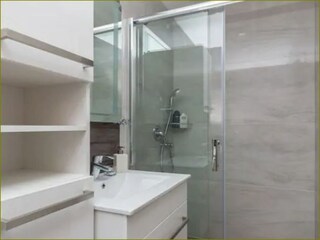Apartment Dubrovnik Features 6