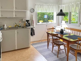 Ferienhaus Verum  22
