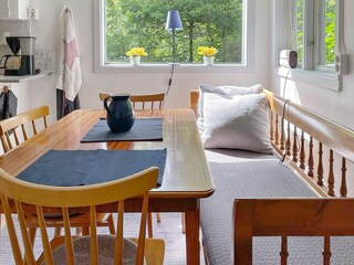 Maison de vacances Verum  20