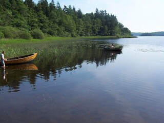 Ferienhaus Verum  23