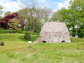 Ferienhaus Anderslöv  10