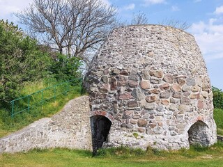 Ferienhaus Anderslöv  12