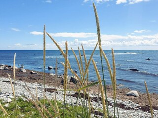 Vakantiehuis Anderslöv  16