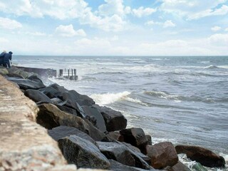 Holiday house Anderslöv  18