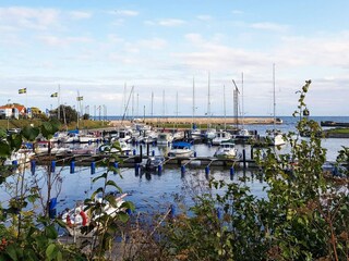 Holiday house Anderslöv  20