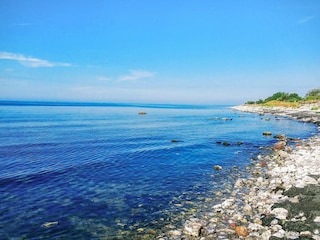 Ferienhaus Anderslöv  21