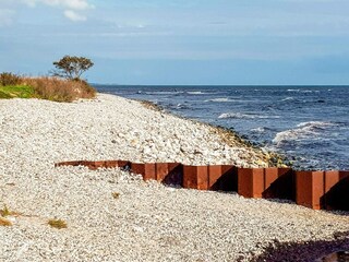 Holiday house Anderslöv  22