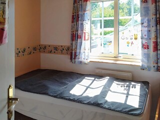 Vakantiehuis Anderslöv  30