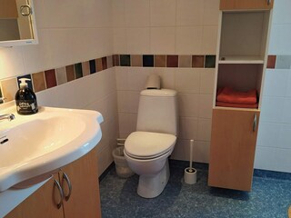 Holiday house Anderslöv  31