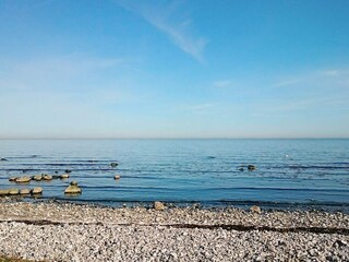 Holiday house Anderslöv  36