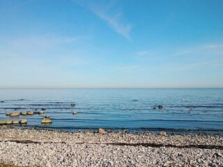 Holiday house Anderslöv  7