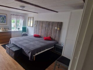 Ferienhaus Visjö  18